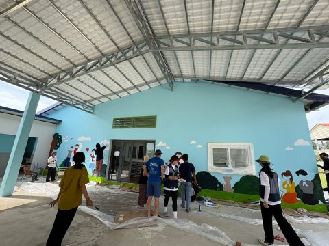 KakaoTalk_20250818_144224756_27.jpg