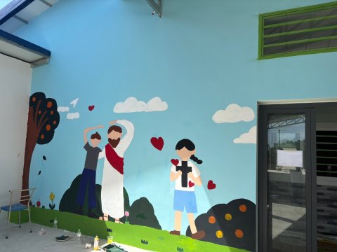 KakaoTalk_20250818_144232870_25.jpg