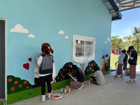KakaoTalk_20250818_144232870_26.jpg