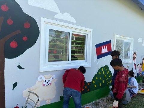 KakaoTalk_20250818_144232870_27.jpg