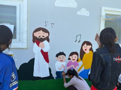 KakaoTalk_20250818_144232870_28.jpg