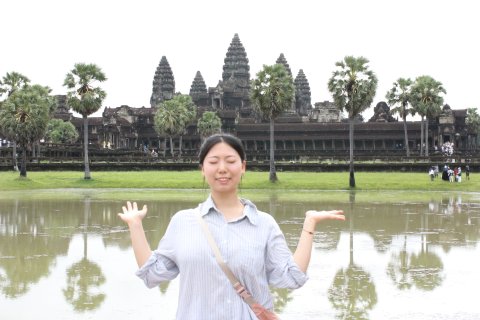 IMG_3495.JPG