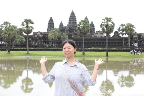 IMG_3496.JPG