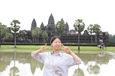 IMG_3498.JPG