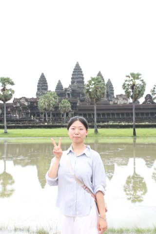 IMG_3499.JPG