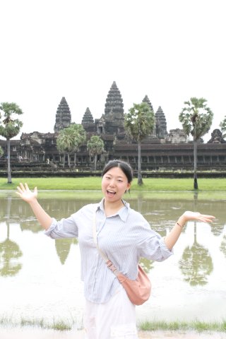 IMG_3502.JPG