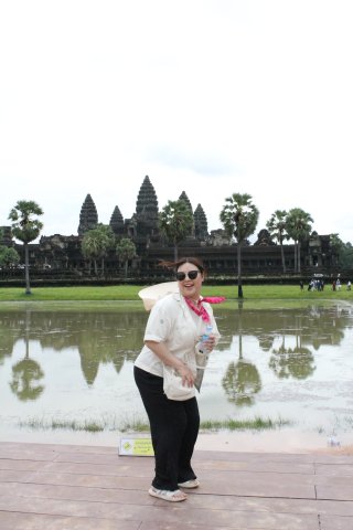 IMG_3513.JPG