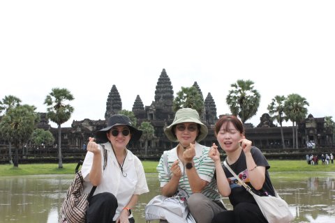 IMG_3523.JPG