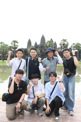 IMG_3533.JPG