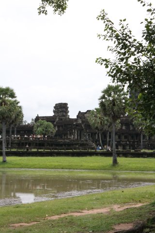 IMG_3539.JPG