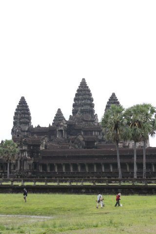 IMG_3540.JPG