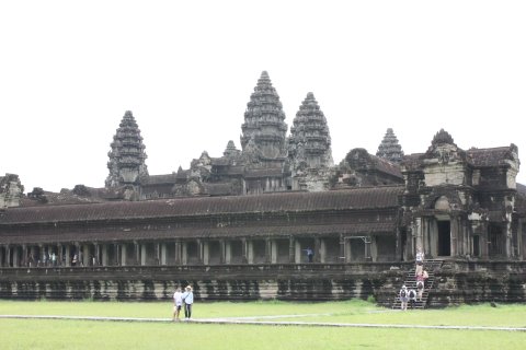 IMG_3545.JPG
