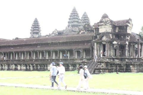 IMG_3546.JPG