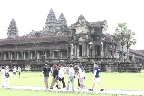 IMG_3547.JPG