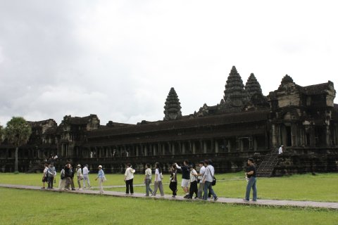 IMG_3548.JPG