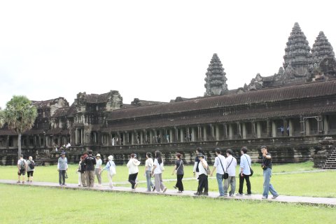 IMG_3549.JPG
