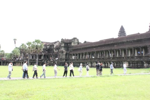 IMG_3550.JPG