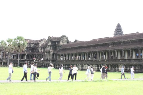 IMG_3551.JPG