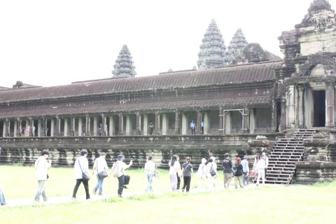 IMG_3552.JPG