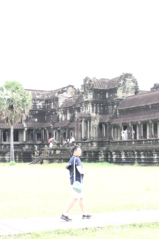 IMG_3553.JPG