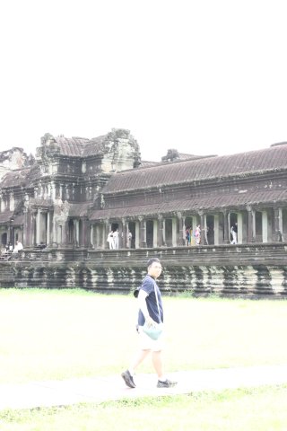 IMG_3554.JPG