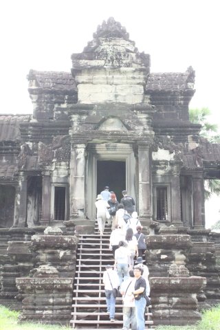 IMG_3555.JPG