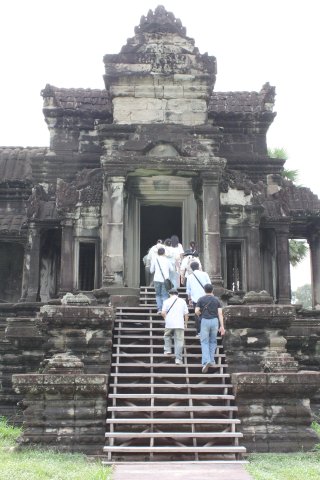 IMG_3556.JPG