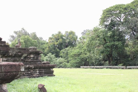 IMG_3557.JPG