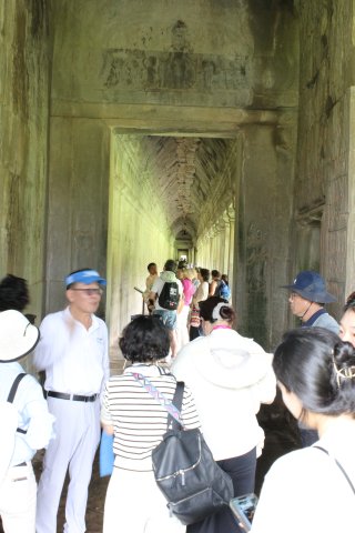 IMG_3558.JPG