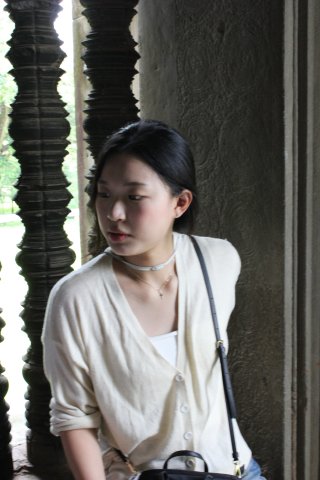 IMG_3566.JPG