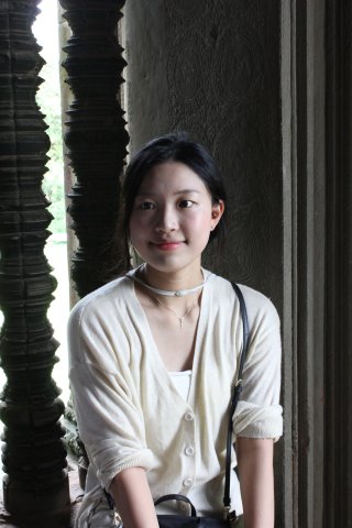 IMG_3567.JPG