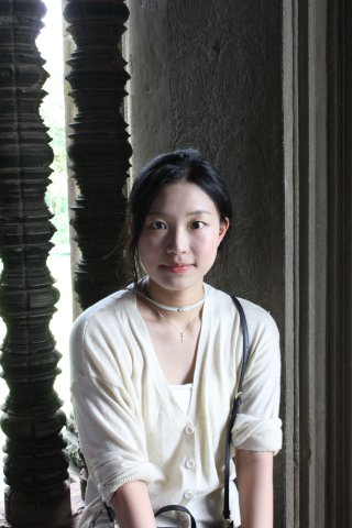IMG_3568.JPG