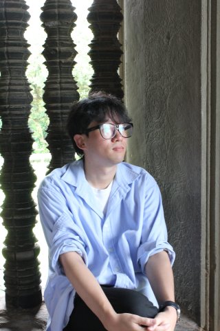 IMG_3569.JPG