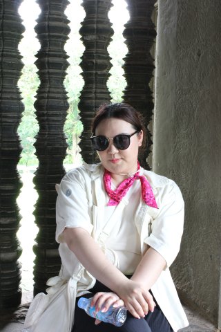 IMG_3571.JPG
