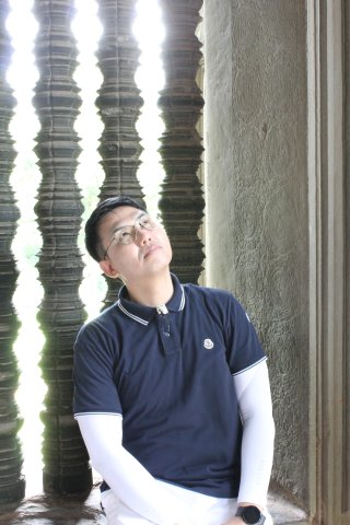 IMG_3573.JPG