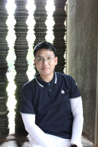 IMG_3576.JPG