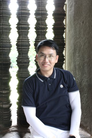 IMG_3577.JPG