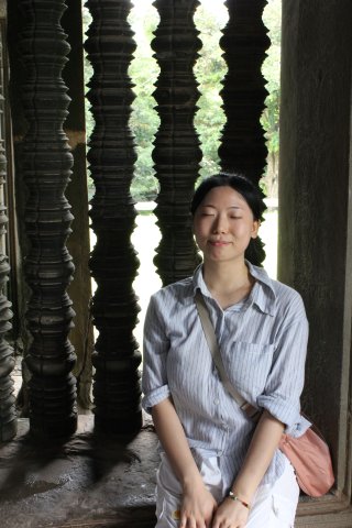 IMG_3579.JPG