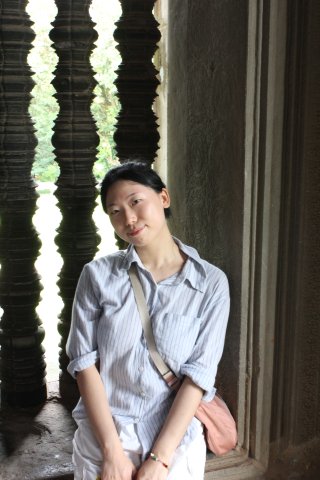 IMG_3580.JPG