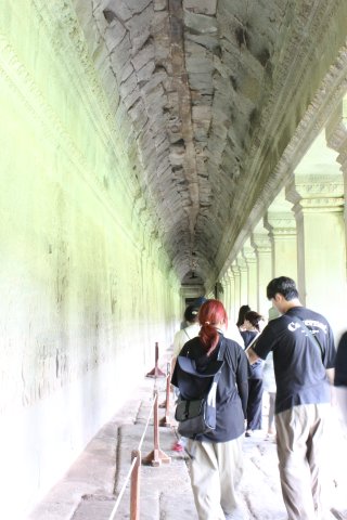 IMG_3584.JPG