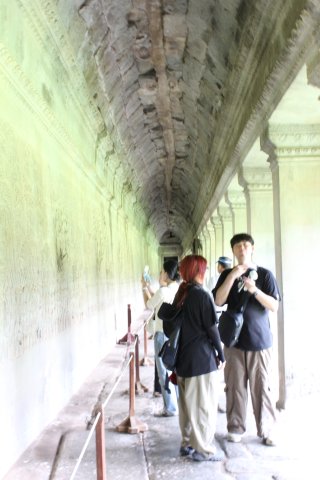 IMG_3586.JPG