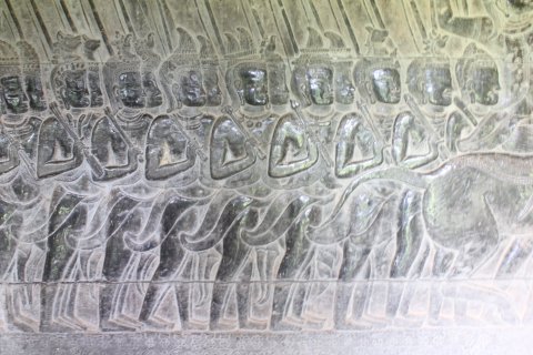 IMG_3587.JPG
