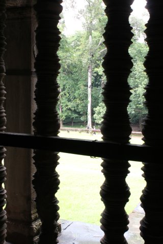 IMG_3589.JPG