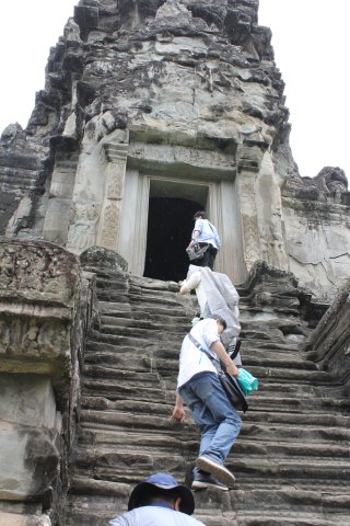 IMG_3603.JPG