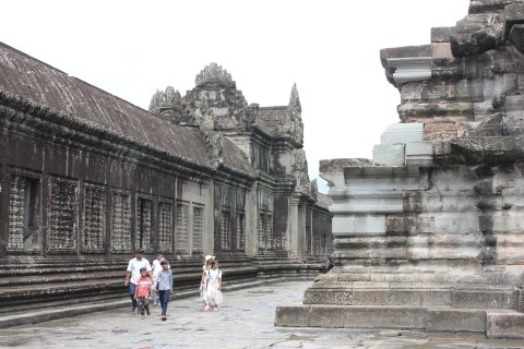 IMG_3607.JPG