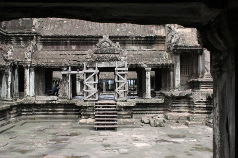 IMG_3608.JPG