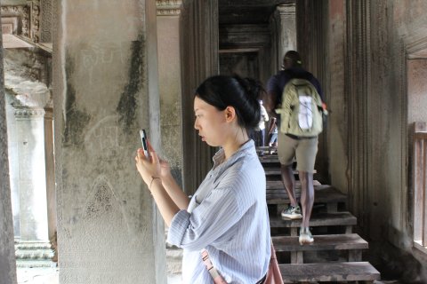 IMG_3609.JPG