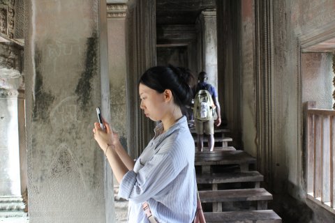 IMG_3610.JPG