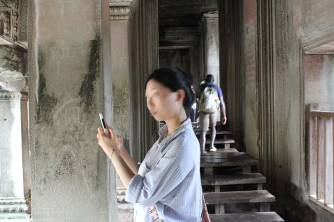 IMG_3611.JPG