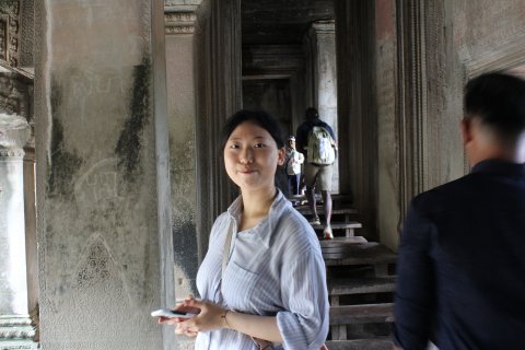 IMG_3612.JPG